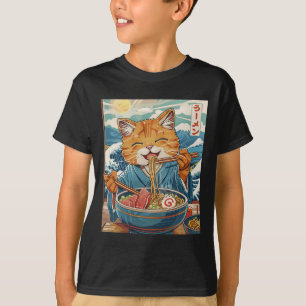 Camiseta Grito Japonês Gamba A Onda Excelente