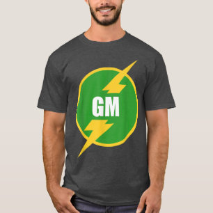 Camiseta Groomsmen Funny Groomsman Groom Gift 