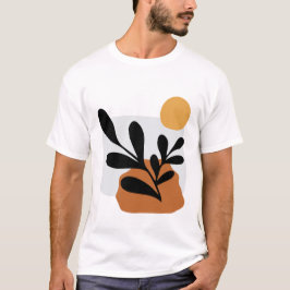 Camiseta Groove Galáctico