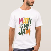 Groovy Math é Minha Paixão Primeiro Dia de Volta à