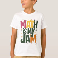 Groovy Math é Minha Paixão Primeiro Dia de Volta à
