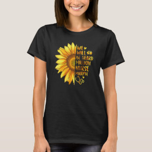 Camiseta Groovy Nicu Enfermeira Unidade Neonatal De Cuidado