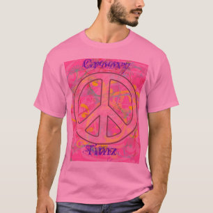 CAMISETA GROOVY TIMZ DE VOLTA À ESCOLA FASHION - MELHORES T
