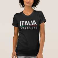 Grosseto Itália