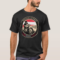 Grossglockner | Áustria | Motociclos