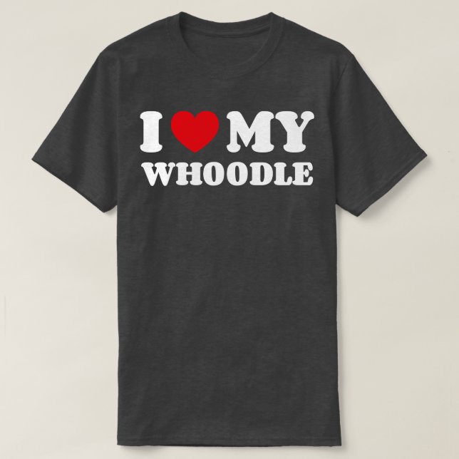 Camiseta Grosso 2 (Frente do Design)