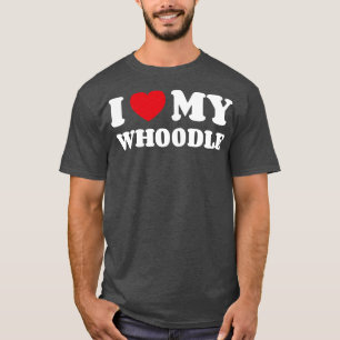 Camiseta Grosso 2