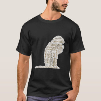 Camiseta Groundhog Day Phil Punxsutawney Pa Segundo De Feve