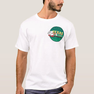 CAMISETA GRUMBAR