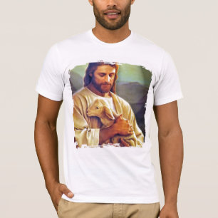 Camiseta Grunge 4 Tshirt