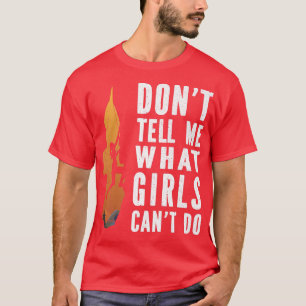 Camiseta Grunge Rock Climbing Girls Climber Climb Motivatio