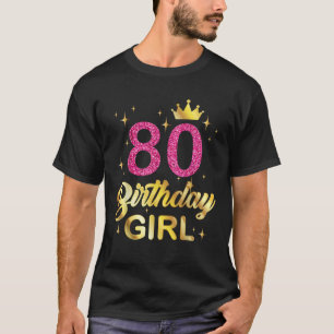 Camiseta Grupo