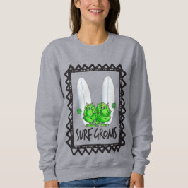 Camiseta grupo 2020 (preto)