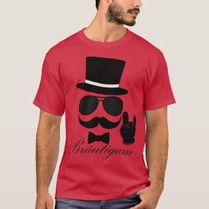 Camiseta grupo 4