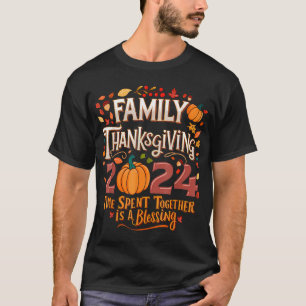 Camiseta Grupo Correspondente