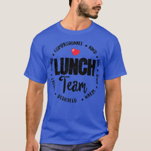 Camiseta Grupo de Almoços Leopard Correspondente Espiral Da