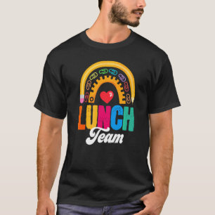 Camiseta Grupo de Almoços Leopard Correspondente Espiral Da