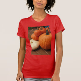Camiseta grupo de bombeiros do país