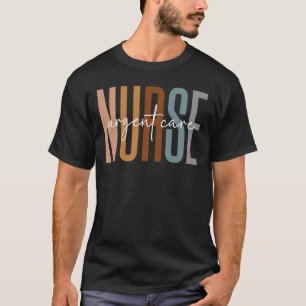 Camiseta Grupo de Combinação de Tripulações do Esquadrão da