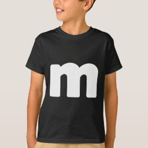 Camiseta Grupo de Correspondência de Halloween de Grupos Ca