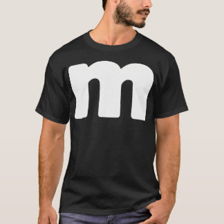 Camiseta Grupo de Correspondência de Halloween de Grupos Ca