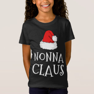 Camiseta Grupo de Correspondência de Pj Famílias de Chapéus