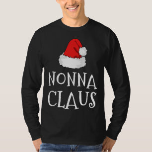 Camiseta Grupo de Correspondência de Pj Famílias de Chapéus