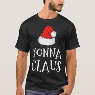 Camiseta Grupo de Correspondência de Pj Famílias de Chapéus