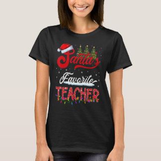 Camiseta Grupo de Correspondência Familiar de Professores F