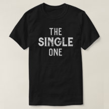 Grupo de Despedida de Solteiro "The Single One"