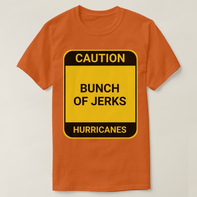 CAMISETA GRUPO DE ERKS 3 (Frente do Design)