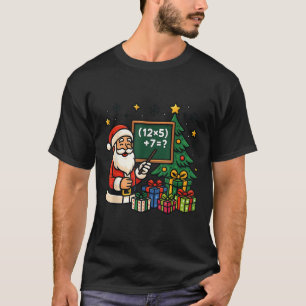 Camiseta Grupo de Família e Amigos do Alasca Correspondente