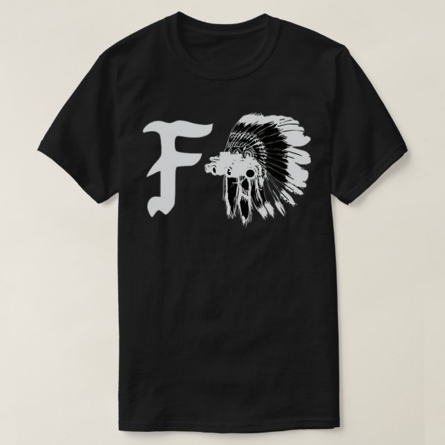 Camiseta Grupo de Observações Reencaminhadas para a Sessão  (Frente do Design)