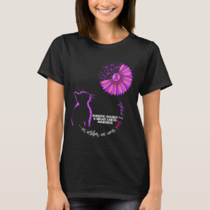 Camiseta Grupo De Sensibilização Para A Violência Doméstica