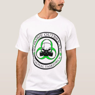 Camiseta grupo de trabalho