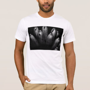Camiseta grupo divertido
