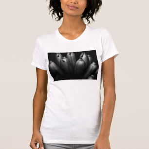 Camiseta grupo divertido