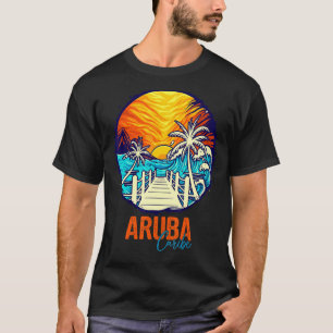 Camiseta Grupo Familiar Amigos de Férias Correspondentes ao