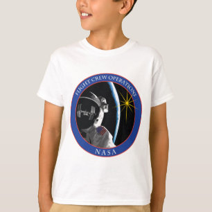 Camiseta grupo operations.png
