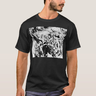 Camiseta Grupo verde da lanterna
