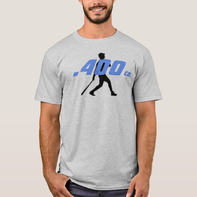 CAMISETA GT-1 (Frente)