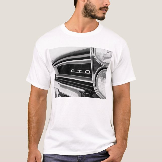 CAMISETA GTO T_ (Frente)