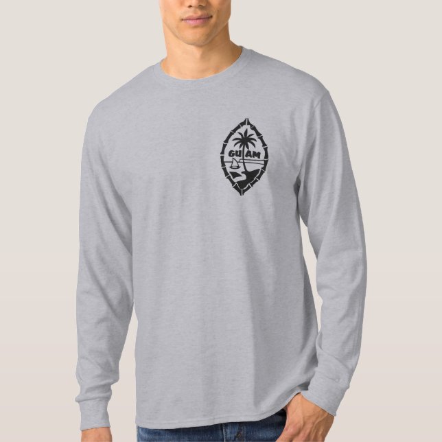 Camiseta Guam-Selo---Bambu---Editado (Frente)