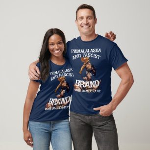CAMISETA GUARDA NACIONAL FW FV HG DESDOBRADA EXÉRCITO MARIN