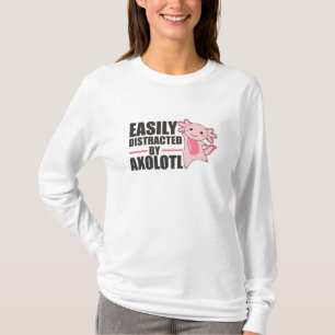 Camiseta guarde abelhas e saiba que pensa em apicultor