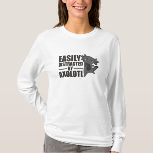 Camiseta guarde abelhas e saiba que pensa em apicultor