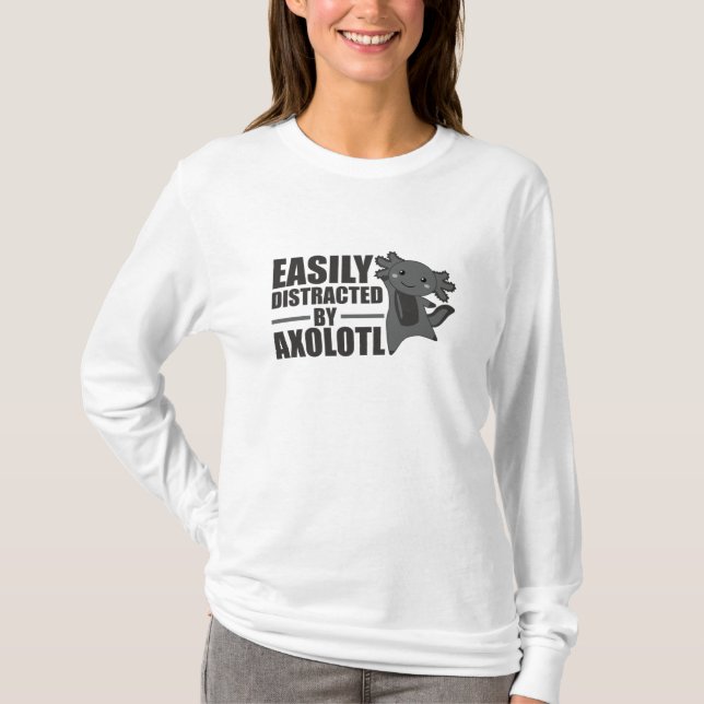 Camiseta guarde abelhas e saiba que pensa em apicultor (Frente)