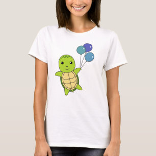 Camiseta guarde abelhas e saiba que pensa em apicultor