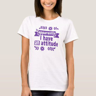 Camiseta Guarde ou design seu próprio:-) T-Shirt