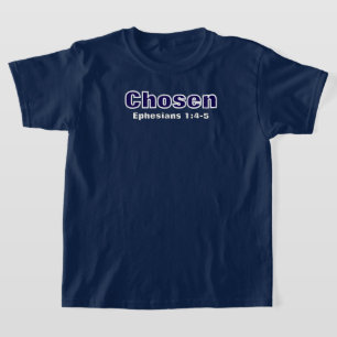Camiseta Guarde ou Design seu próprio:-) T-Shirt